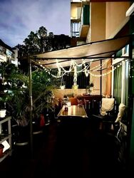 Forest Hills Condominium (D26), Condominium #606207741